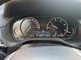 SUV   BMW X3 2021 , 4250000 , 