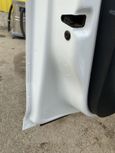  Skoda Rapid 2021 , 1230000 , 