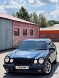  Mercedes-Benz E-Class 1998 , 400000 , 