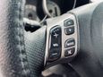  Mazda Mazda3 2007 , 699000 , 