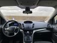 SUV или внедорожник Ford Kuga 2013 года, 1249000 рублей, 