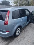    Ford C-MAX 2008 , 630000 , 