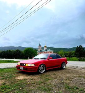  Toyota Corolla Levin 1990 , 650000 , 