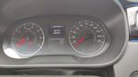 SUV   Renault Arkana 2020 , 2090000 , 
