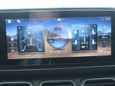 SUV   Mercedes-Benz GLE Coupe 2024 , 22800000 , 