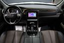 SUV   GAC GS5 2023 , 2699000 , 