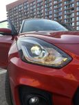  Suzuki Swift 2019 , 1600000 , 