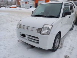  Suzuki Alto Lapin 2009 , 315000 , 