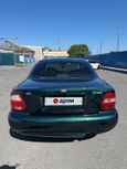  Kia Clarus 2000 , 185000 , 