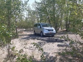    Mitsubishi Delica D:3 2012 , 1200000 , 