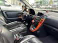 SUV   Lexus RX300 2002 , 750000 , 
