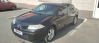  Renault Megane 2006 , 299000 , 