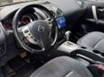 SUV   Nissan Qashqai 2010 , 810000 , 