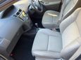  Toyota Vitz 2007 , 850000 , 