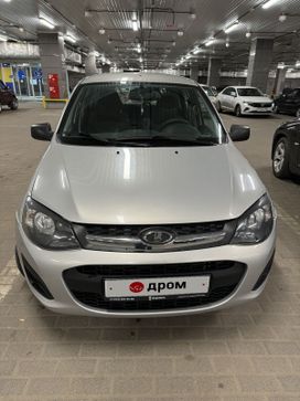    2015 , 620000 , 