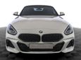  BMW Z4 2021 , 5950000 , 