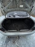  Mitsubishi Galant 1992 , 75000 , 