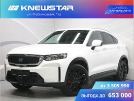 SUV   Knewstar 001 2024 , 4493190 , 