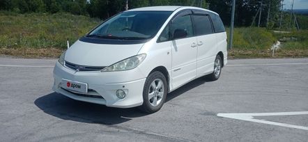   Toyota Estima 2004 , 1450000 , 