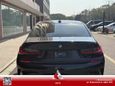  BMW 3-Series 2021 , 2730000 , 