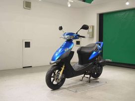  Suzuki ZZ Inch Up Sport 2010 , 85000 , 