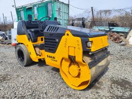  Sakai TW502 2018 , 2500000 , 