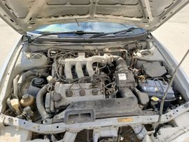  Mazda Cronos 1993 , 220000 , --