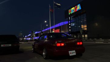  Honda Integra 1998 , 310000 , 
