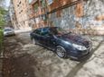  Citroen C5 2006 , 500000 , 