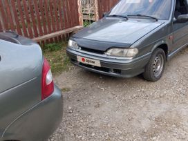   2114  2008 , 150000 , 