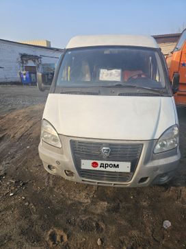   3221 2015 , 150000 , 
