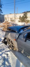  Nissan Maxima 2005 , 210000 , 