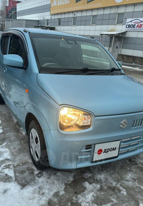  Suzuki Alto 2020 , 900000 , 