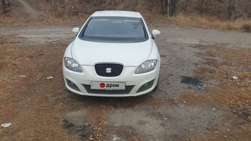  SEAT Leon 2012 , 550000 , 