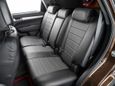 SUV   Kia Sorento 2015 , 1929000 , 