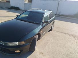  Mitsubishi Legnum 1997 , 369000 , 