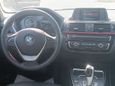  BMW 1-Series 2019 , 2200000 , 