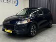 SUV   Ford Escape 2021 , 2147000 , 