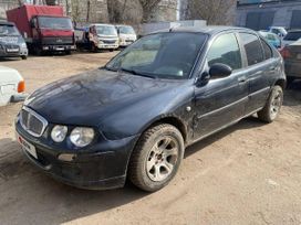  Rover 25 2002 , 120000 ,  