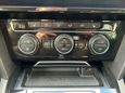  Volkswagen Passat 2019 , 2359000 , -