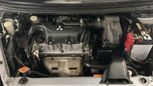 Mitsubishi Colt 2003 , 290000 , 