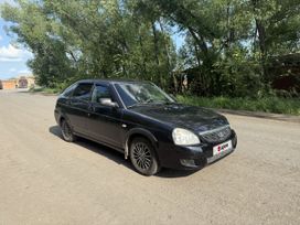    2008 , 179000 , 