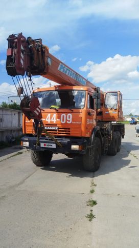   -55713-5-3 2011 , 5500000 , 