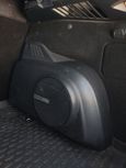  Citroen DS5 2012 , 1300000 , 