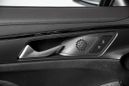 SUV   Haval Jolion 2025 , 2399000 , 