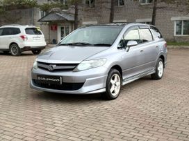  Honda Airwave 2006 , 665000 , 