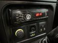 SUV   Chevrolet Niva 2014 , 660000 , 