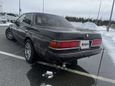  Toyota Mark II 1990 , 250000 , 