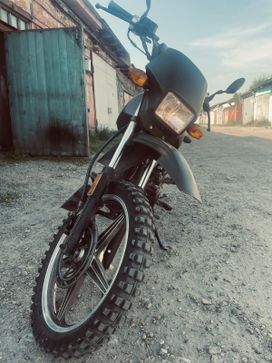  Irbis Intruder 2014 , 145000 , -