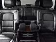 SUV   Lincoln Navigator 2018 , 7570000 , -